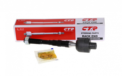 Тяга рулевая CTR CRN39