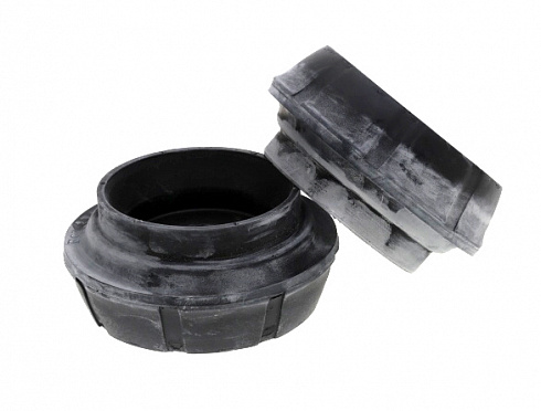 Опора стойки FRANCECAR FCR210283