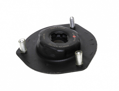 Опора стойки MASUMA SAM1103