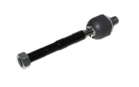 Тяга рулевая CTR CRKH42