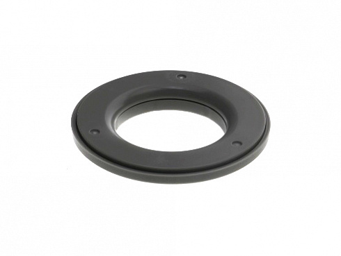 Подшипник MITSUBISHI MR272946 опоры стойки