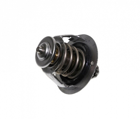 Термостат TAMA WV56TA82