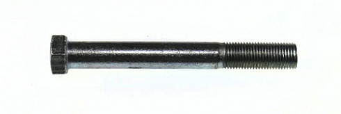 Болт М 12*100*1,25 рессоры 3110 н/о