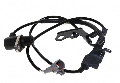 Датчик АБС PATRON ABS52057