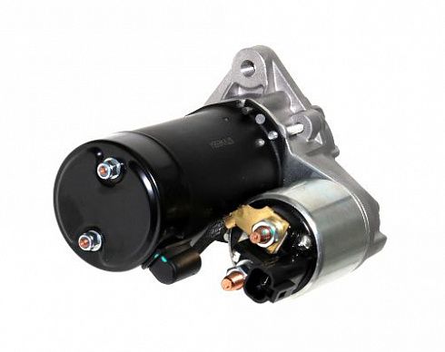 Стартер KRAUF STV1465BA