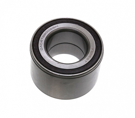 Подшипник FEBEST DAC47880055M ступицы