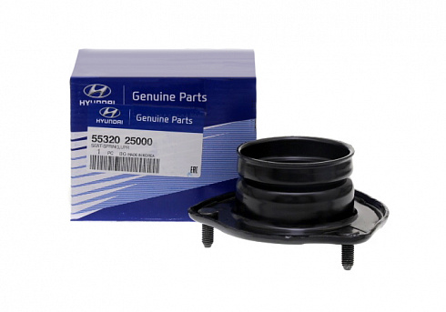 Опора стойки HYUNDAI 5532025000