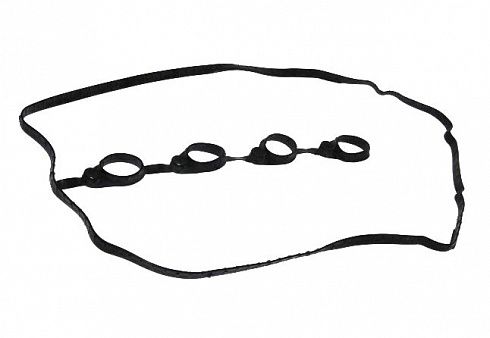 Прокладка клапанной крышки HYUNDAI 224412B801