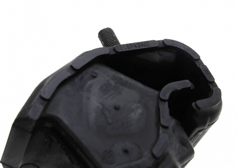 Подушка ДВС 3302 Бизнес, Cummins 3.8 LS GROUP