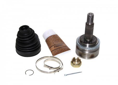 ШРУС FEBEST наружный 2210CD20A46