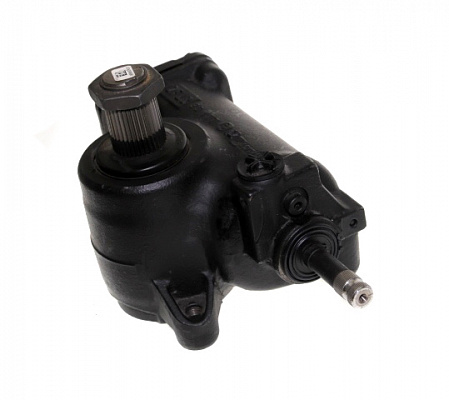 Редуктор рулевой 3302 БИЗНЕС ZF