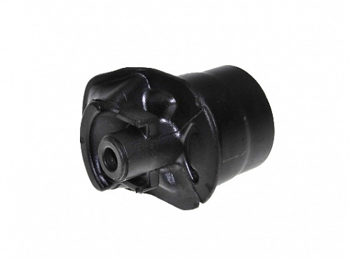 Сайлентблок PATRON PSE10109