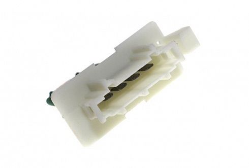 Резистор отопителя PARTBERRY PB541004