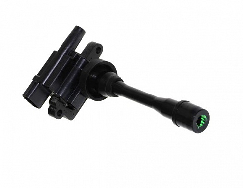 Катушка зажигания PATRON PCI1060