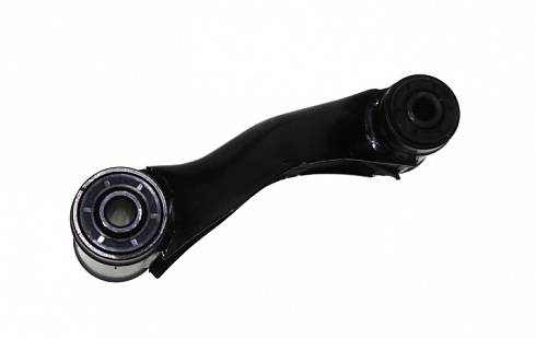 Рычаг подвески MILES DB62013