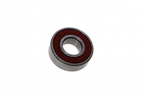 Подшипник NSK 6202DDUCM 15*35*11