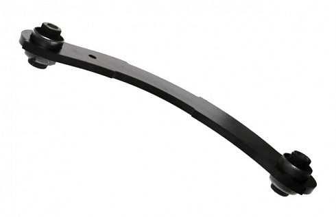 Рычаг подвески NK 5013021