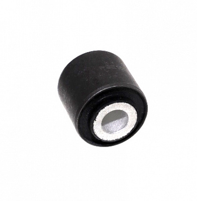 Сайлентблок PATRON PSE1095