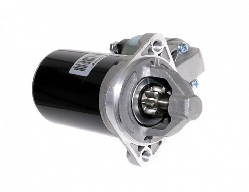 Стартер MOTORHERZ STD8600WA