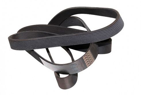 Ремень TECHNIK поликлиновый 8PK2420