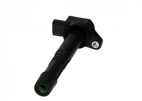 Катушка зажигания MASUMA MIC502
