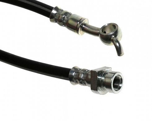 Шланг тормозной PATRON PBH0358