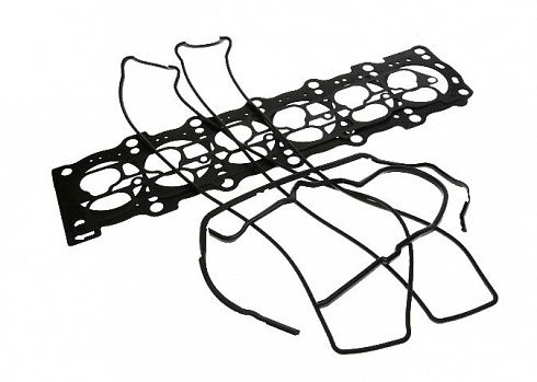 Прокладки ДВС TOYOTA 0411146034
