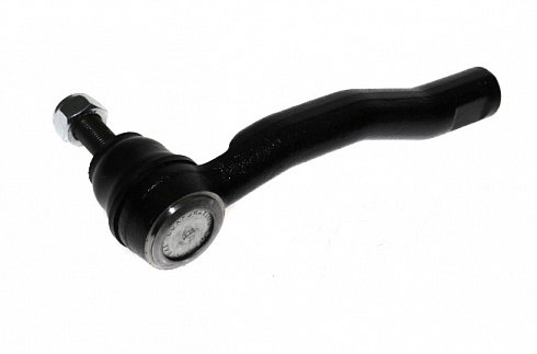 Наконечник рулевой CTR CET115R