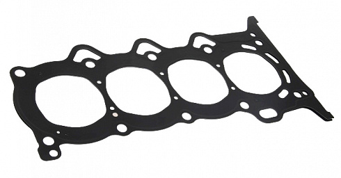 Прокладка ГБЦ TOYOTA 1111521091