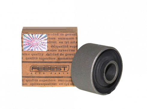 Сайлентблок FEBEST NAB287