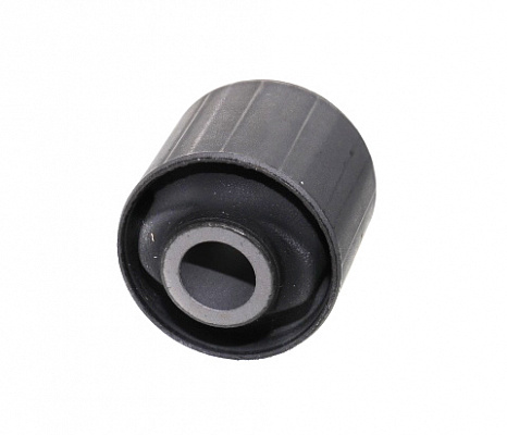 Сайлентблок TOYOTA 4870260040