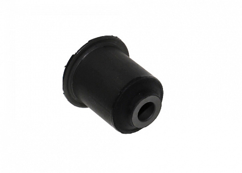 Сайлентблок PATRON PSE1374