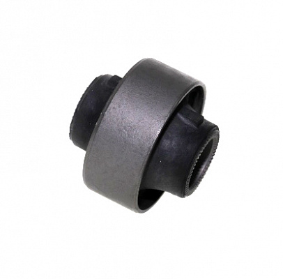 Сайлентблок HANSE HR821143