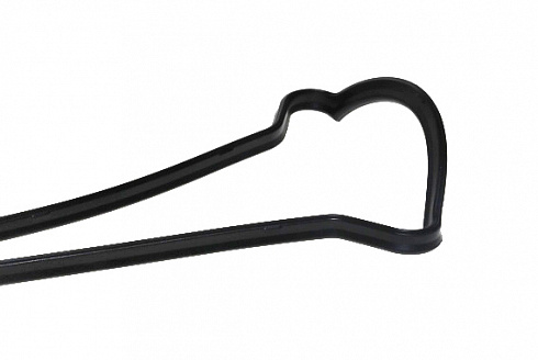 Прокладка клапанной крышки TOYOTA 11213-46030