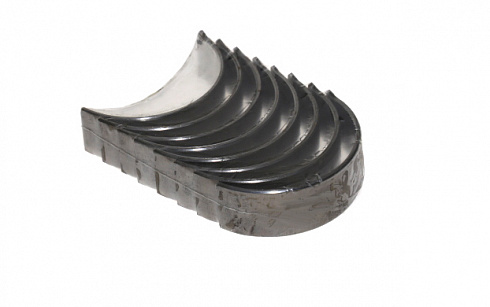 Вкладыши коленвала TURBO ENGINEERING 1115A564TE025 шатунные