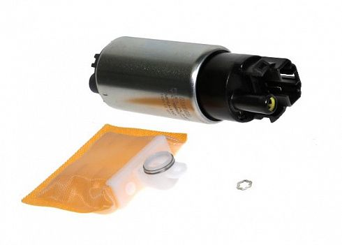 Электробензонасос MASUMA MPU110