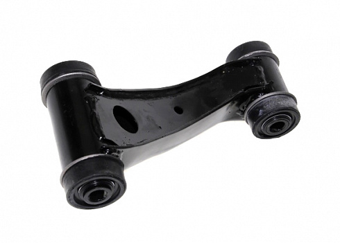 Рычаг подвески NIPARTS J4921001