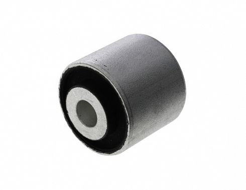 Сайлентблок PATRON PSE1115