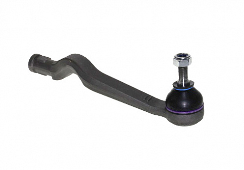 Наконечник рулевой SIDEM 5630