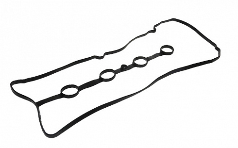 Прокладка клапанной крышки MAZDA ZJ2010235