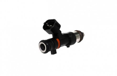 Форсунка 21179 Веста SPORT KRAUF FIB1313JT
