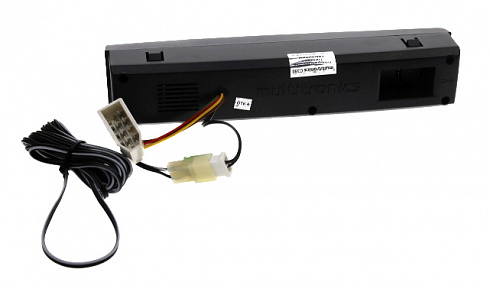 Компьютер бортовой MULTITRONICS C-350 2114