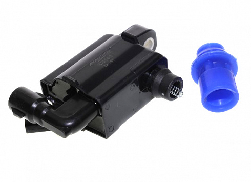 Катушка зажигания AVANTECH IC0103
