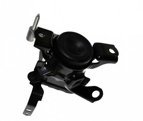 Подушка ДВС TOYOTA 1230525030