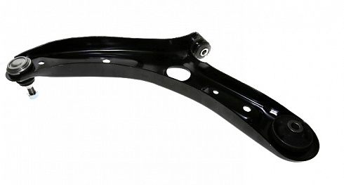 Рычаг подвески PATRON PS50386R