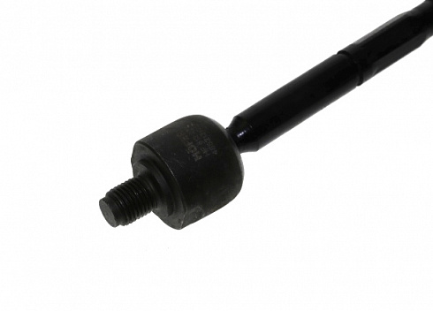 Тяга рулевая XRAY (усы) HOFER HF812272