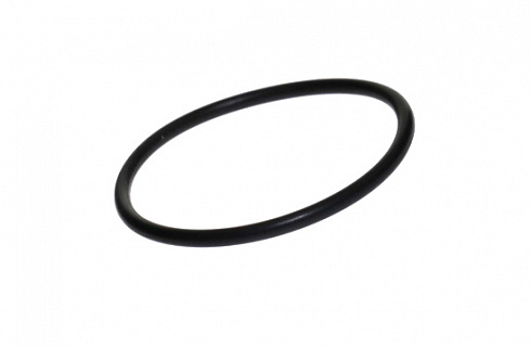 Прокладка дросселя RENAULT 8200068566 ALMERA G15