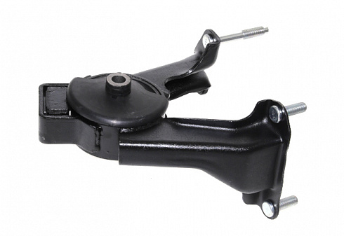 Опора ДВС PATRON PSE3646