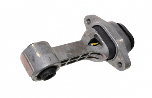 Опора ДВС HYUNDAI 219503X000