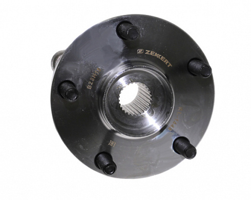 Ступица колеса ZEKKERT RL1448